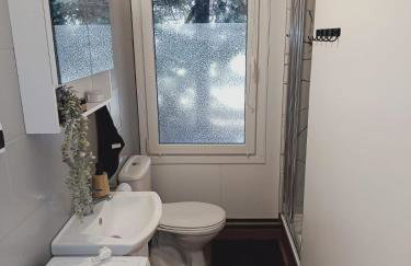 Pod orzechem - Foto 10