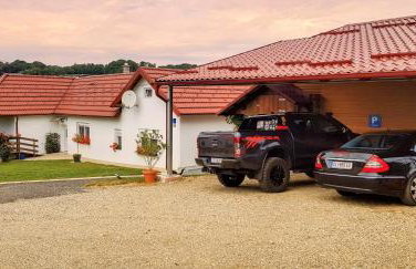 Holiday Home Rojko - Foto 26