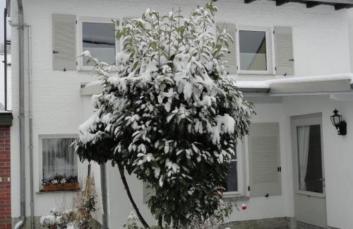 Cottage Ferienwohnung mit Seeblick - Foto 30