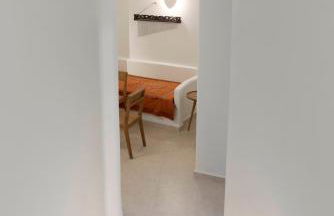 Thallos Cave House and Apartments - Foto 45