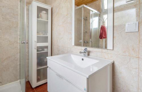 A Casa d'Amália - Photo 13