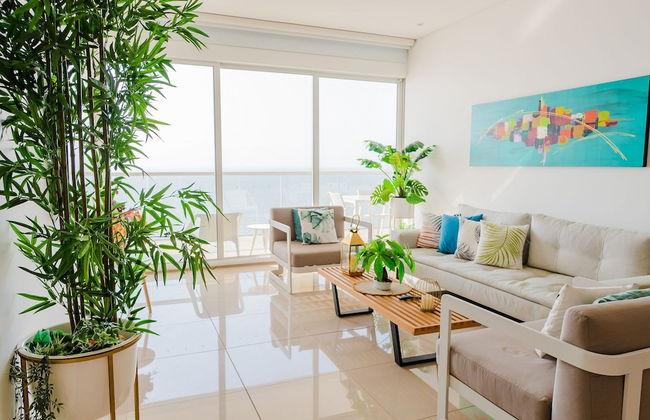 U-GO Edificio H2 - Photo 39