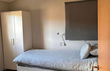 Casa Rural Elvira Ribeira Sacra - Foto 18