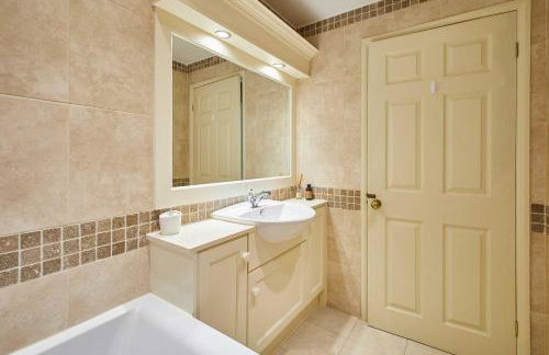 Host & Stay - May Cottage - Photo 27