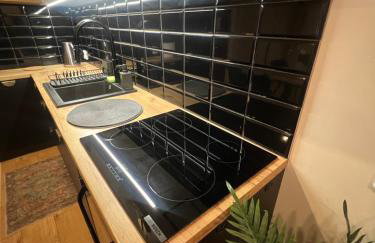 EUROPA22 Apartament z tarasem - CENTRUM MIASTA Tomaszów Maz - Foto 6