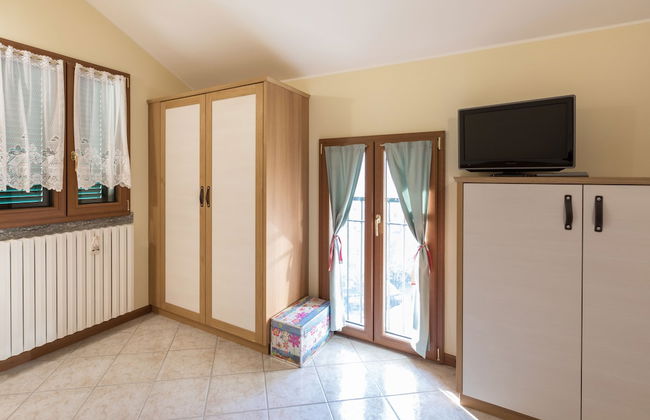 Civenna Lake View by Wonderful Italy - Foto 5