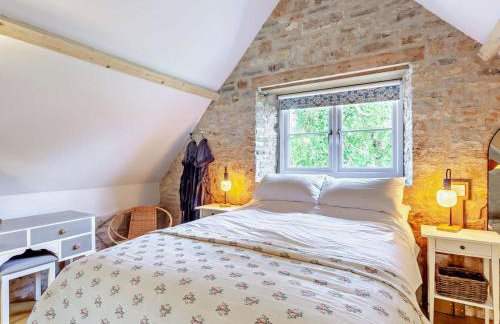 1 Bed in Wedmore oc-95582 - Foto 14