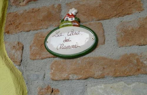 Casa in campagna nelle Langhe - Foto 6