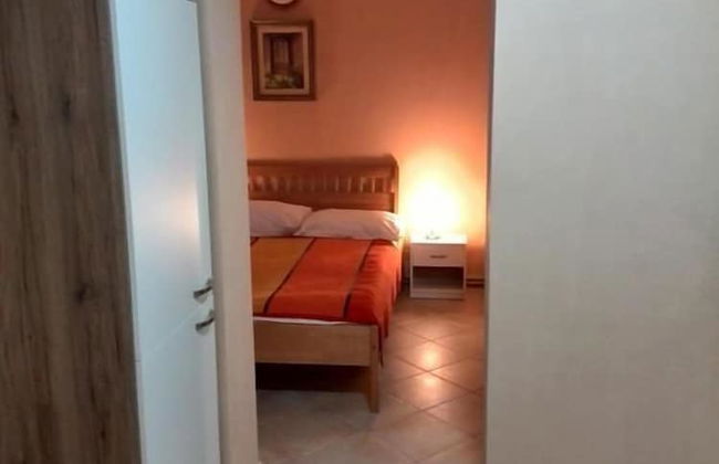 Apartments Bogdanovic - Foto 4