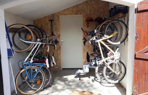 Les 3 meninos - Foto 34