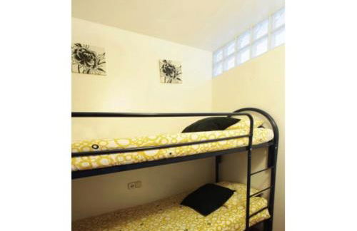 Good-Apartments Barcelona - Foto 72