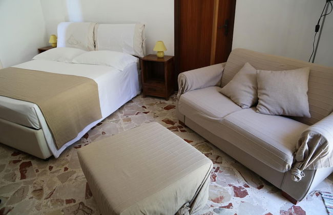 Locanda di Cadì - Foto 14