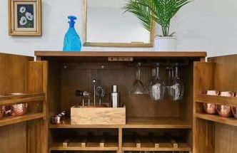 Island Breeze - Foto 18