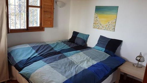 Anas Casa Feliz - Foto 5