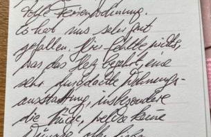 FEWO "Rabennest " Gemütliche Wohnung nahe Rabensteinklinikum - kein separates Schlafzimmer, Studiowohnung - Foto 17