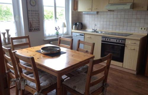 Ferienhaus-fuer-die-Grossfamilie-oder-Gruppenhaus-auf-dem-Ferien-und-Bauernhof-Nielson-in-Inselmitte - Foto 14