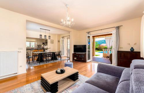 Cozy Vila Summer-Perfect Location - Foto 23