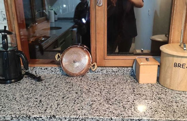 NANAGA 1883 - Foto 9