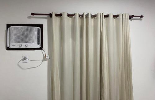 CASA GORETE PRAIA DAS DUNAS RESIDENCE CLUB - Foto 15