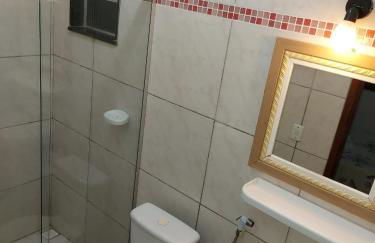 Pousada Chalet La Pink - Foto 57