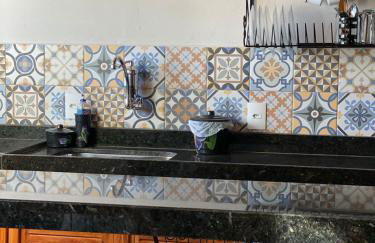 Flat dos Bandeirantes - Foto 38