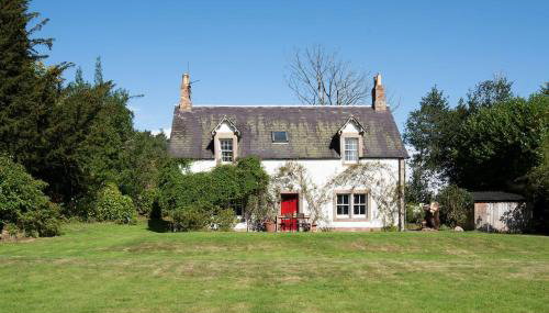 The White House - Photo 2