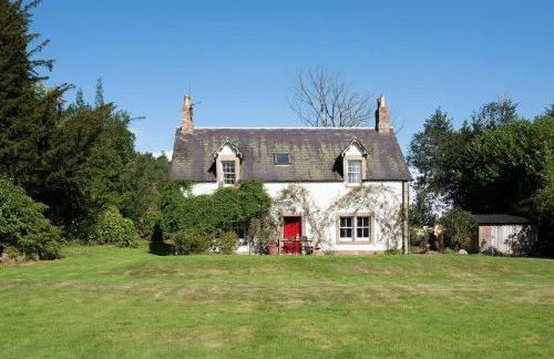 The White House - Photo 2