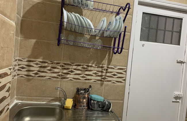 Casa Rosa Homes - Foto 20