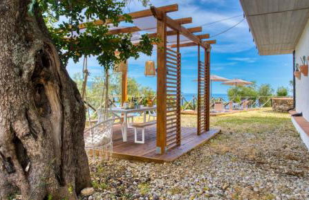 Borgo Eleatico - Foto 48