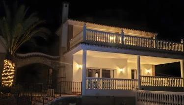 Casa Montelado - Photo 2