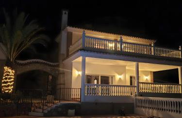 Casa Montelado - Foto 2