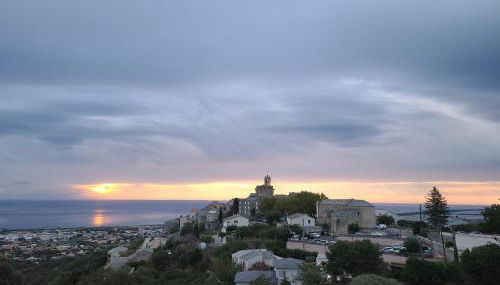 A CASA DI LOULOU e MARIA - Foto 2