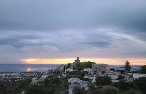 A CASA DI LOULOU e MARIA - Foto 2