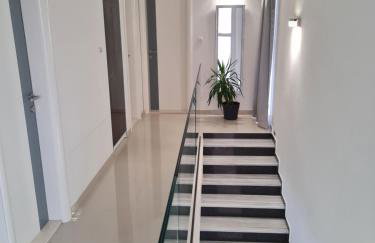 LUXURY VILLA HELENA - Foto 13