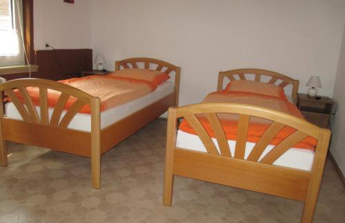 Alsfelder Apartment - Foto 10