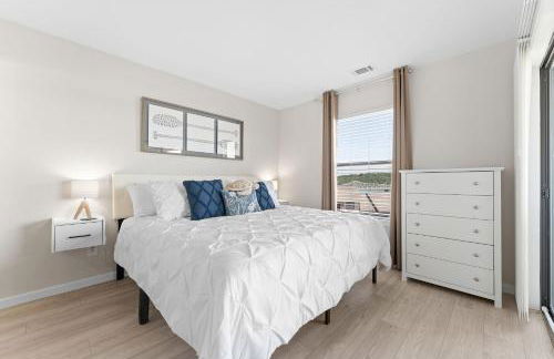 Oasis on Table Rock Lake - Foto 9