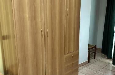 Agriturismo La Rasdora - Photo 23