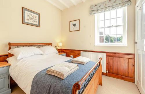 Papist Hall Cottages - Foto 60