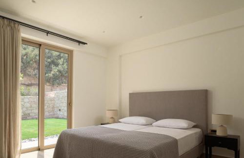 Casa Beleza Villa, a Mythical Retreat, By ThinkVilla - Foto 38