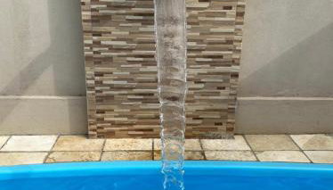 Casa Ondas de Alter - Foto 3