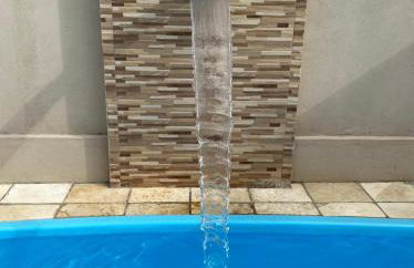 Casa Ondas de Alter - Foto 3