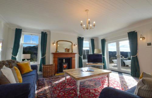 Achalic Farm House - Photo 5