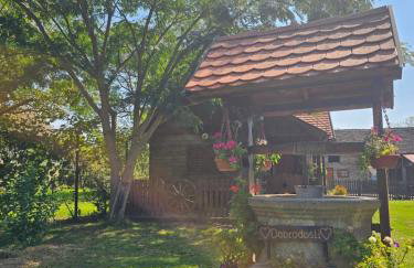 Apartments Kuvarna - Foto 6