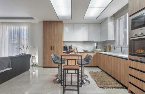 Athena Home South Crete - Foto 16