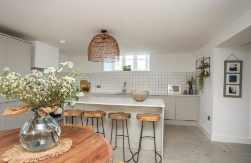 Ysgol Fach Little School - Foto 10