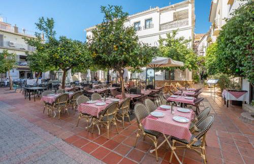 Picasso 2 Royal - Photo 49