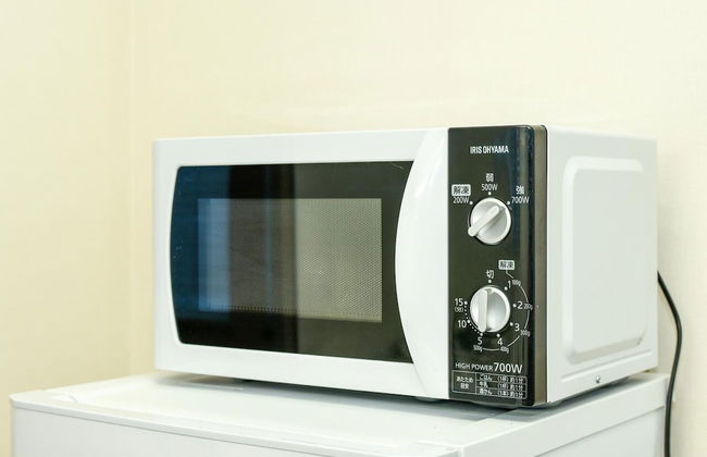 Maison de Ieyasu - Photo 16