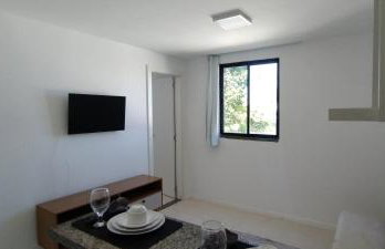 House Parque Shopping - Foto 38