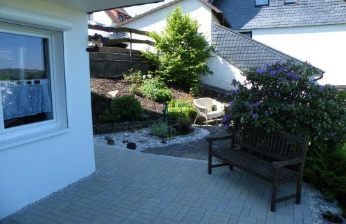 Haus Bahlo - Ferienwohnungen - Foto 28