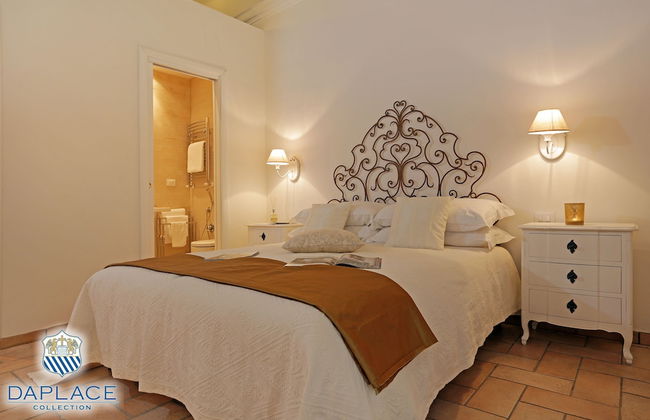 Madonna de’ Monti Suites - Photo 2